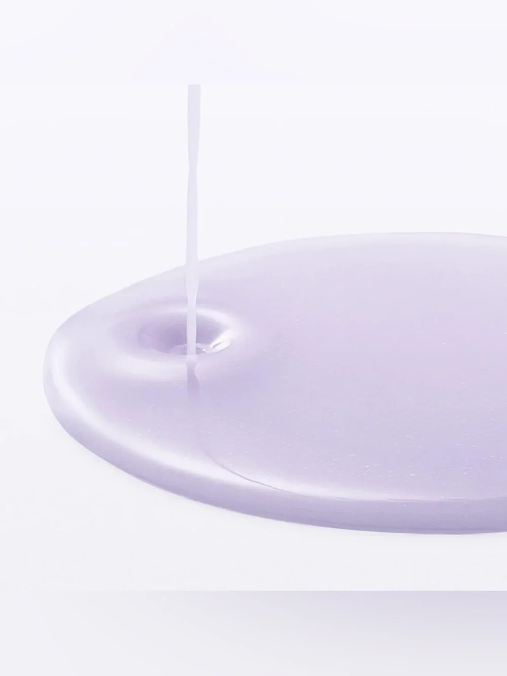 Tatcha The Dewy Milk Moisturizer 1.7 oz / 50 mL Full Size NEW Sealed